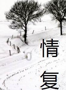 杨震之死:一场对清官的剿杀