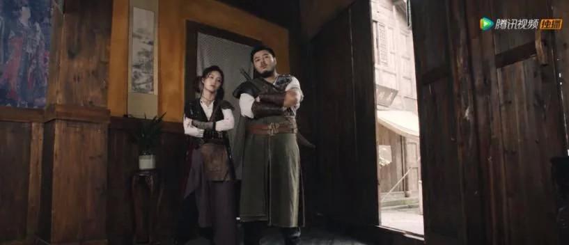 无锡轨交S1号线开通运营,可从长江边一路坐到太湖边