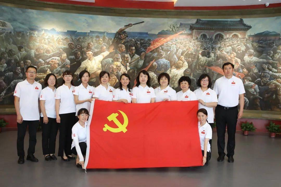 台州椒江:治污攻坚铺展生态绿