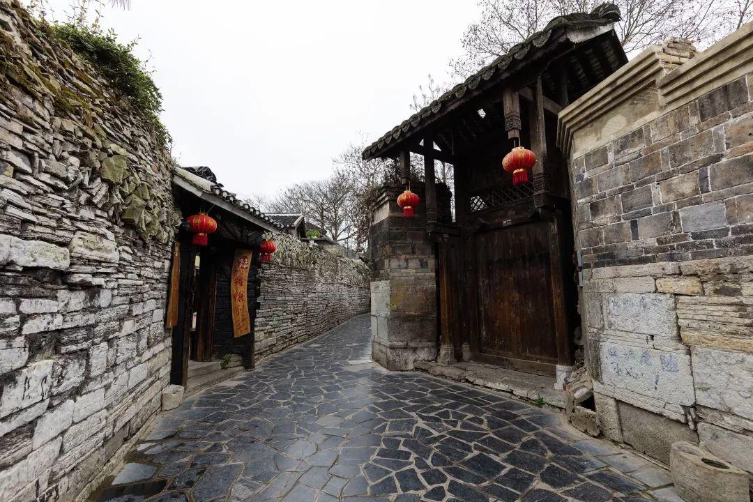 为何会有“天兵天将”?竟只是折射现象?它们到底是怎么形成的?
